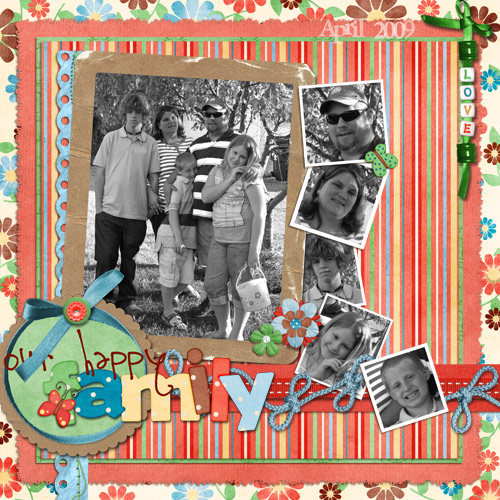 our-happy-family-_for-web