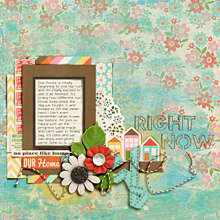 our-home-right-now700