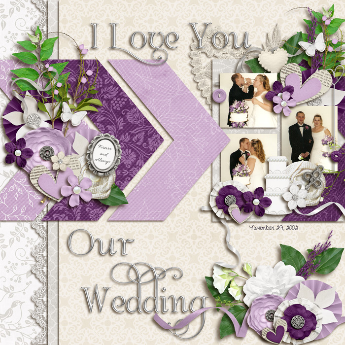 our-wedding-700