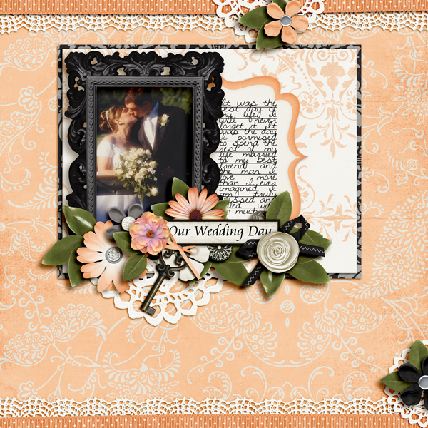 our-wedding-day-600