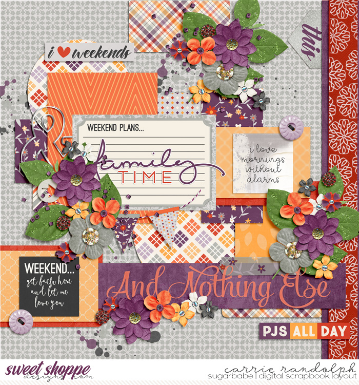 ourhappylife_helloweekendWebWM