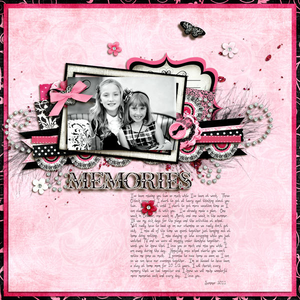 ourmemoriesweb