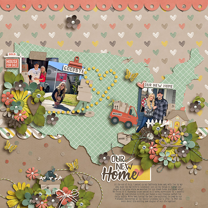 ournewhome_700web