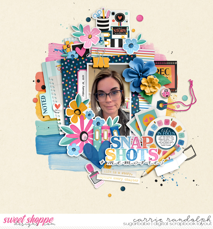 ourstorymattersWebWM