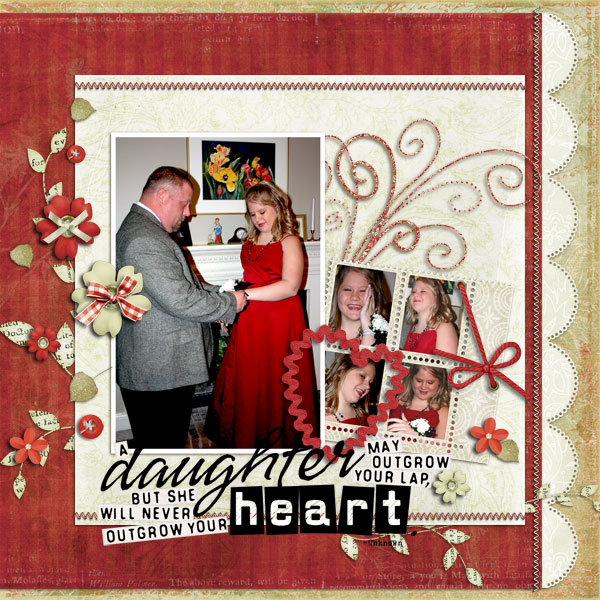 outgrow-your-heart_for-web