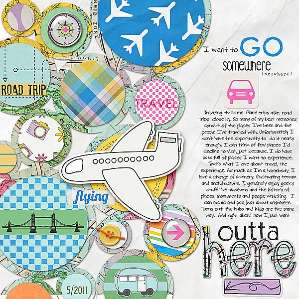 outta-here-