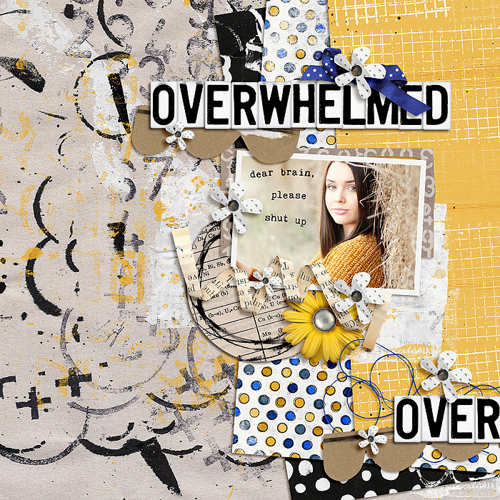 over_SSD_mrsashbaugh