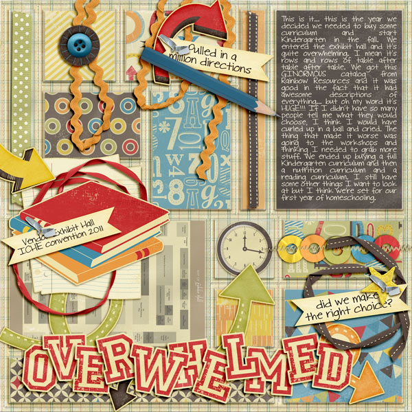 overwhelmedweb1