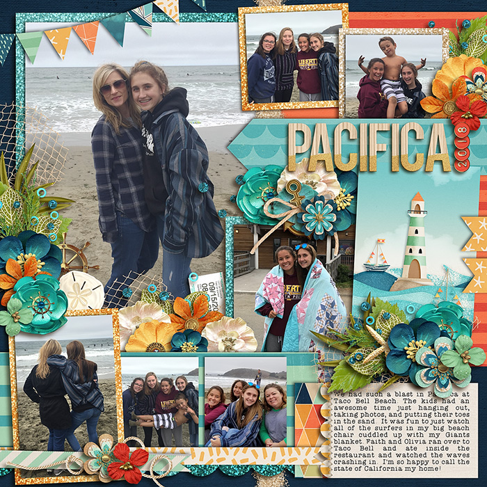 pacifica_700web