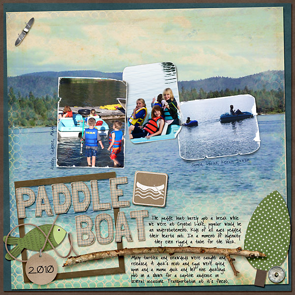 paddle-boat-k