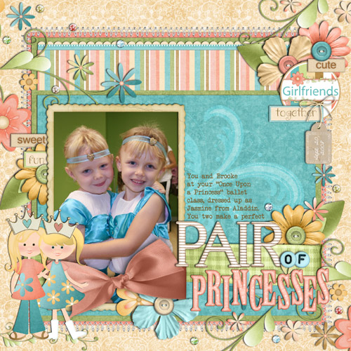 pair_of_princesses_copysmall