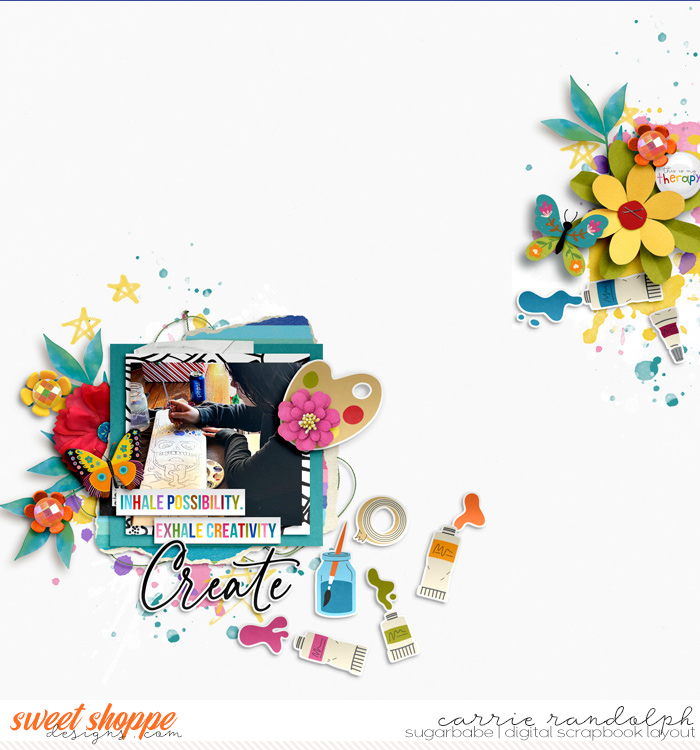 paperWebWM