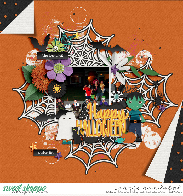 paperhalloweenWebWM