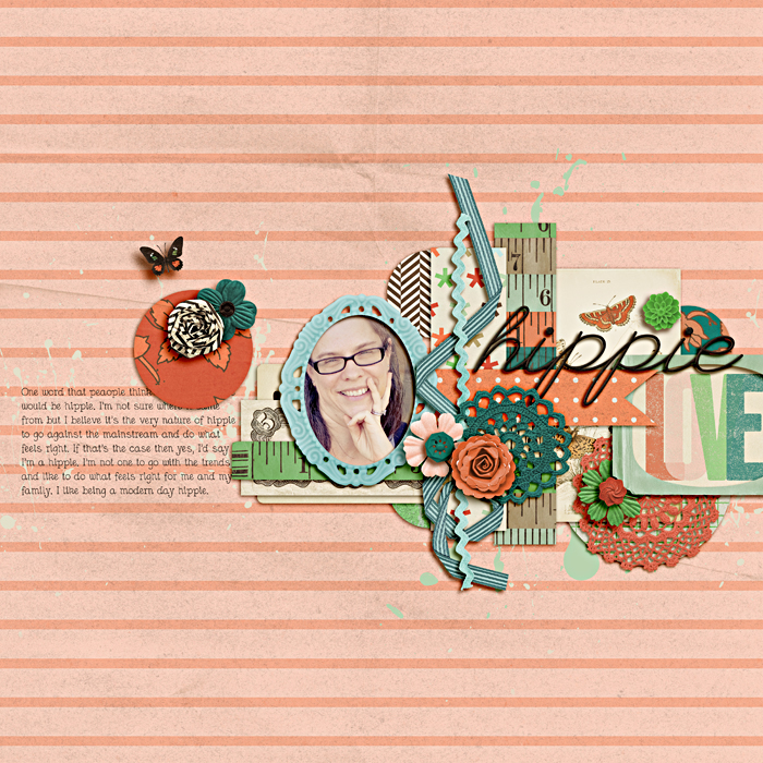 papyrusjune_fifteen700