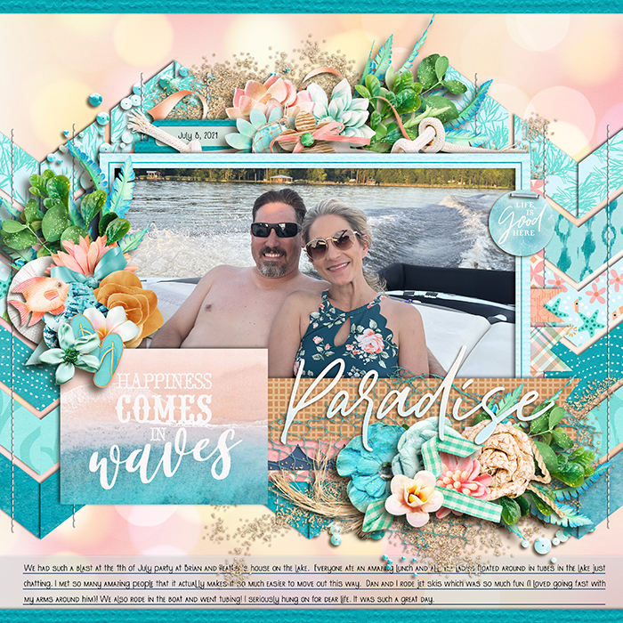 paradise_700web