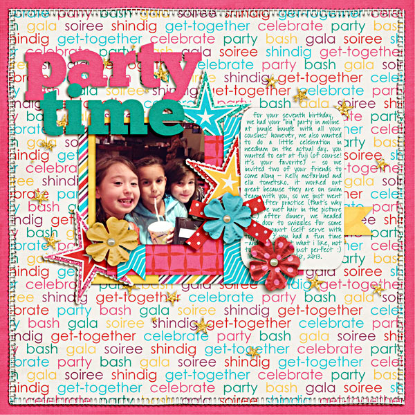 party-time-WEB1