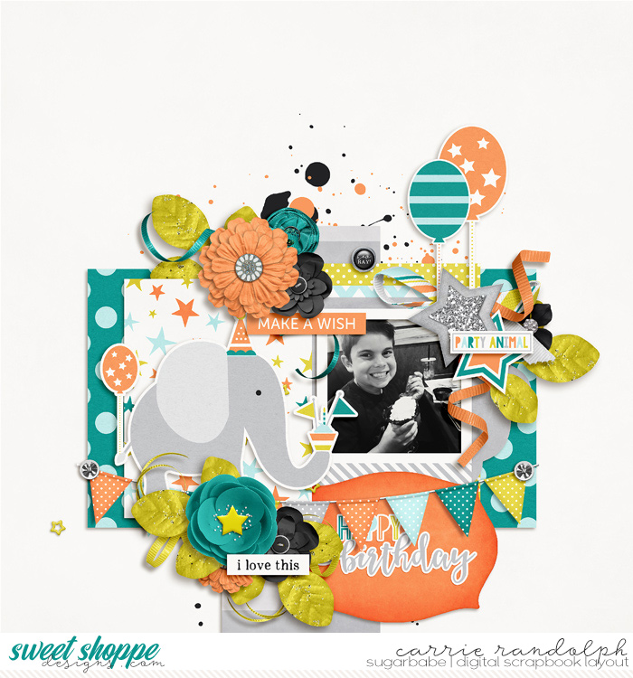 partyanimal_templateset2WebWM