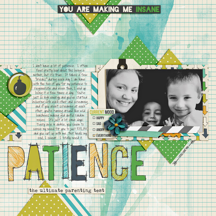 patience5