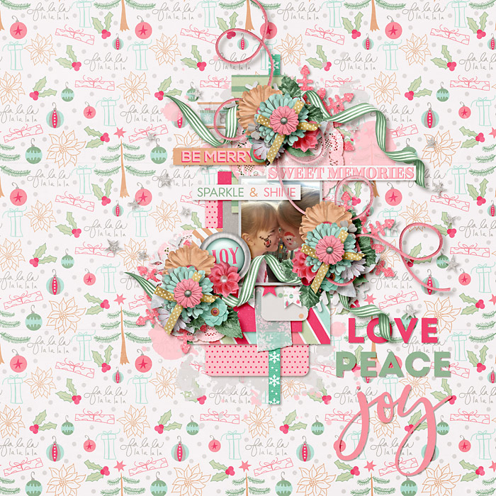 peace-and-joy-web