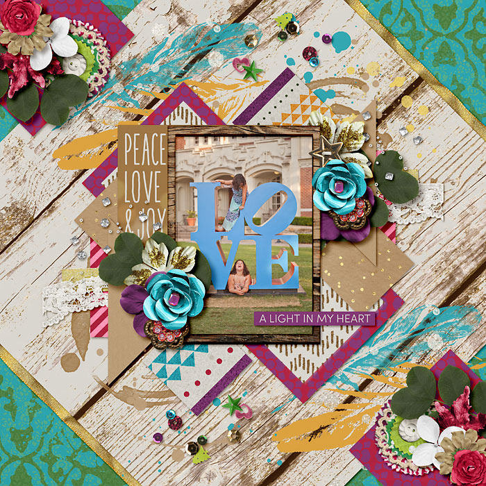 peace-love-and-joy-web