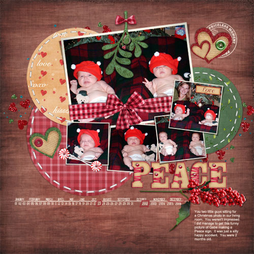peace3