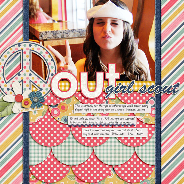 peace_out1