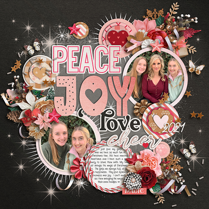 peacelove_700web