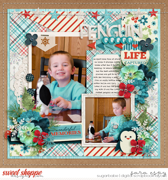 penguin-craft-wm