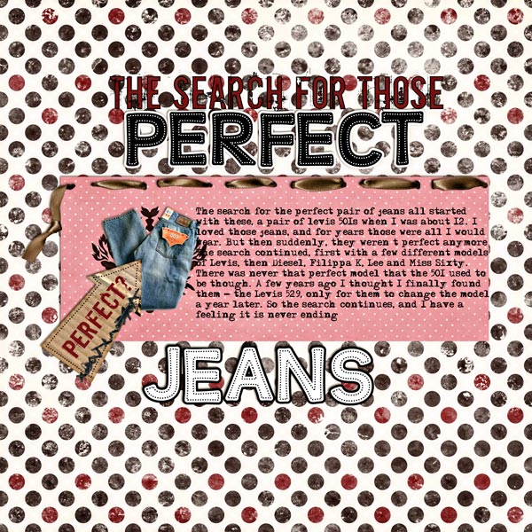 perfect-jeans