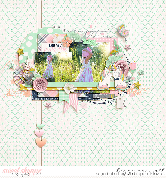 perfect-wm_700