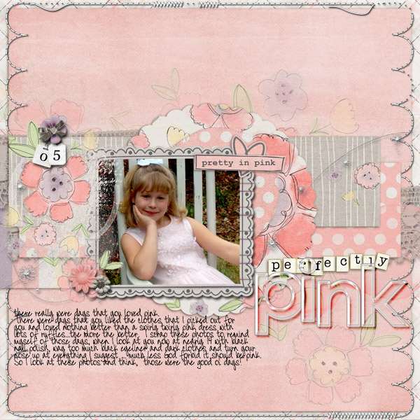 perfectly-pink_for-web