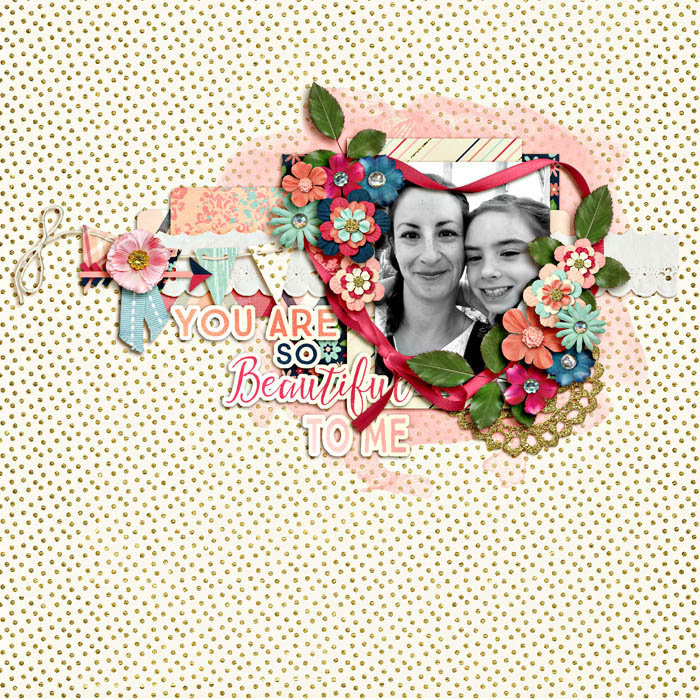 perfectlybeautiful_rememberthosedays7_copy