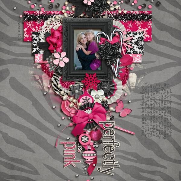 perfectlypinkweb