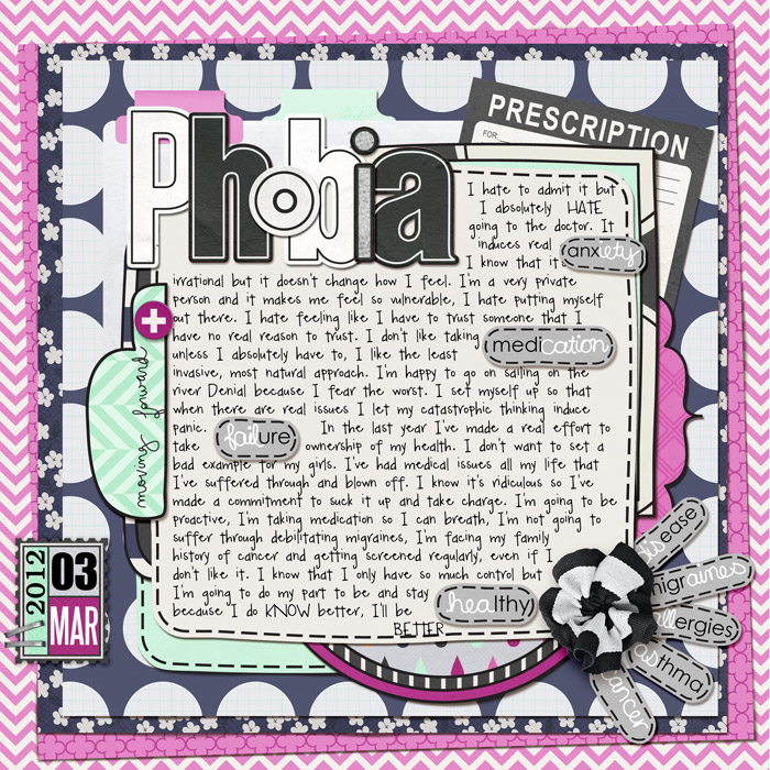 phobia-pst