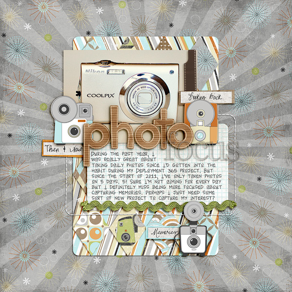 photofocus_250