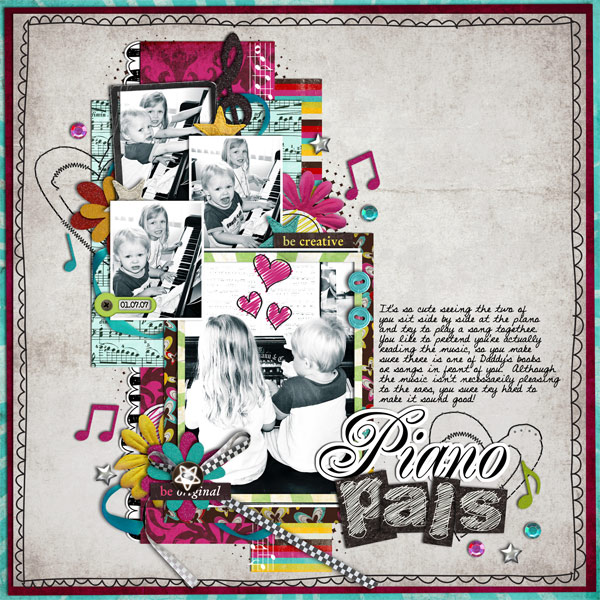piano-palsweb