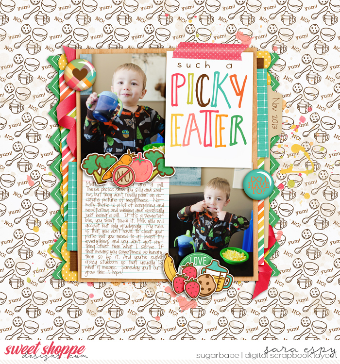 picky-eater-wm