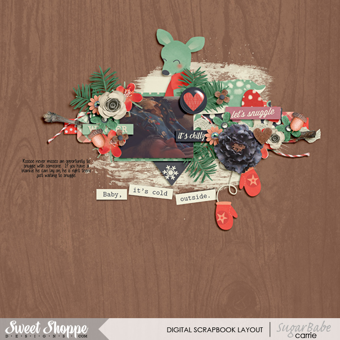 piecesofautumn3WebWM