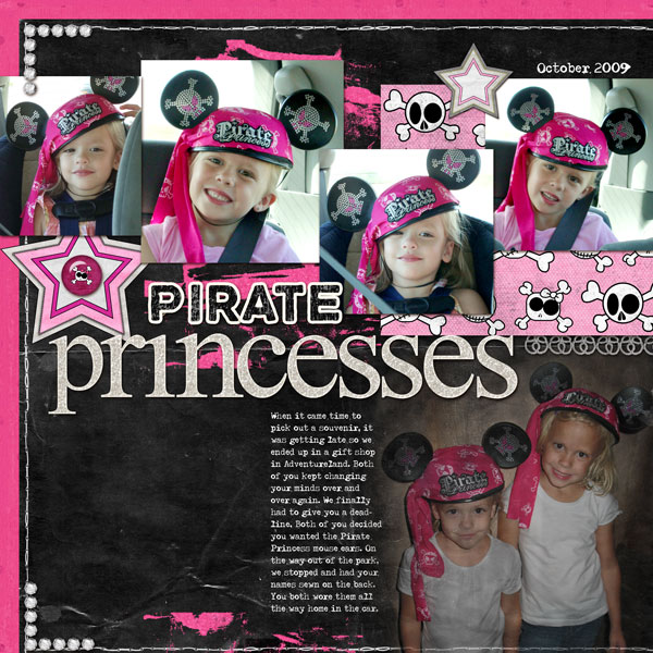 pirate-princesses-web