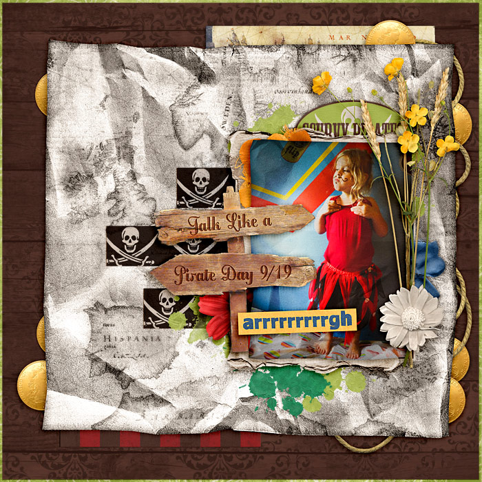 pirateday13-treed0921