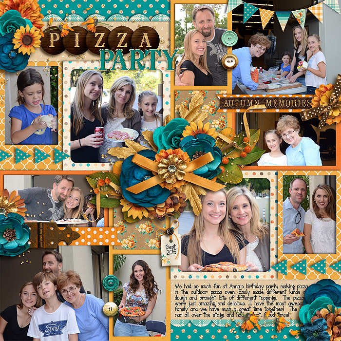 pizzaparty_700web