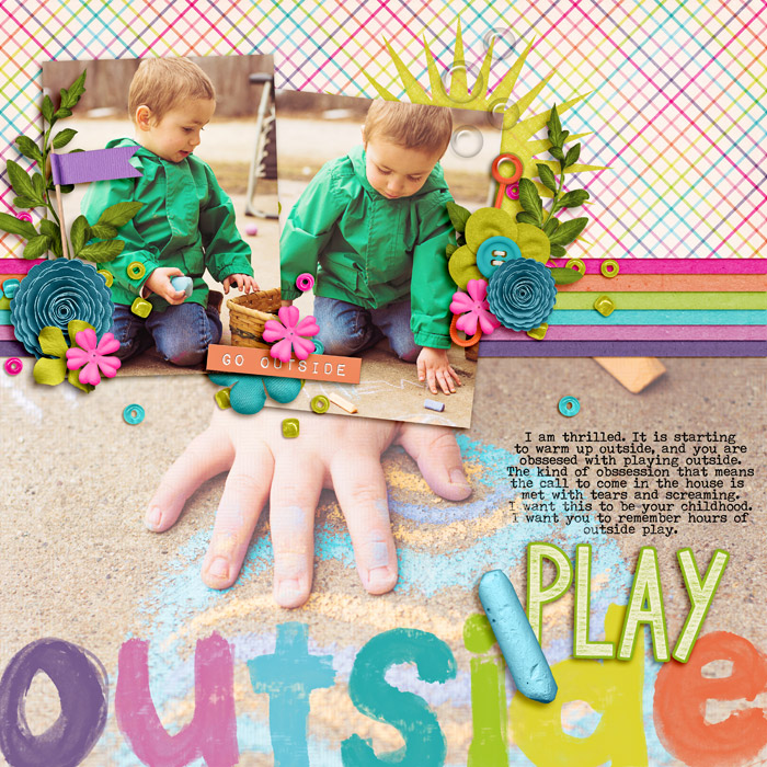 play-outside