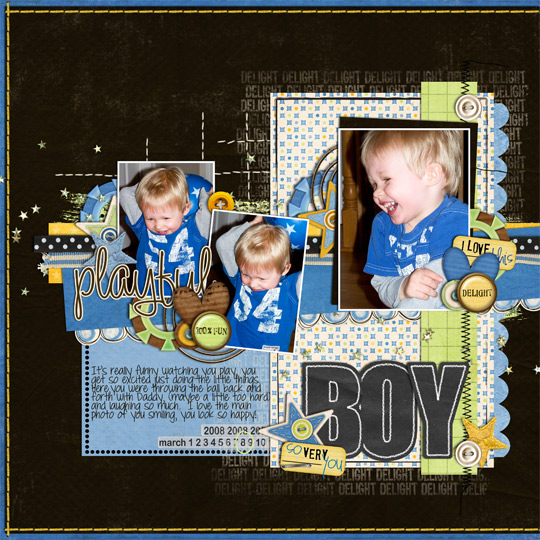 playful-boybweb
