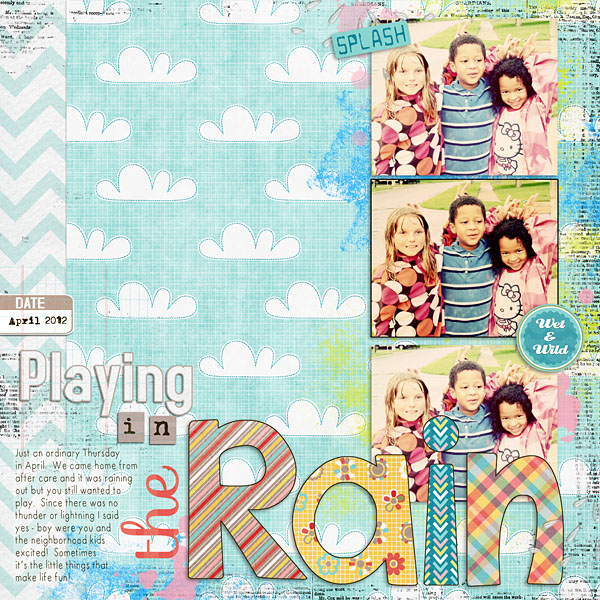 playing_in_the_rain