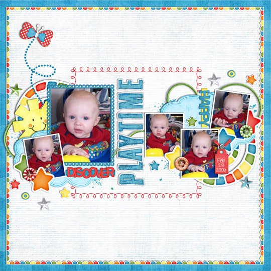 playtimeweb