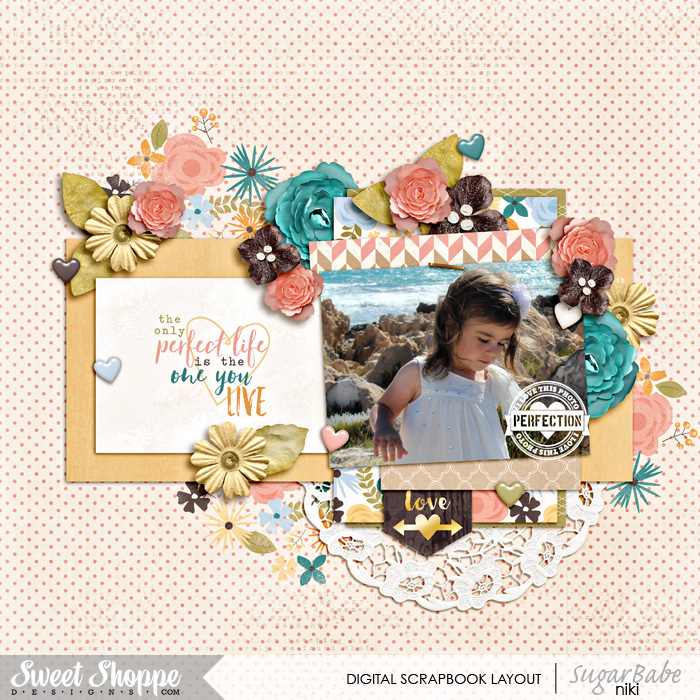 pocketlifeoctober_babe