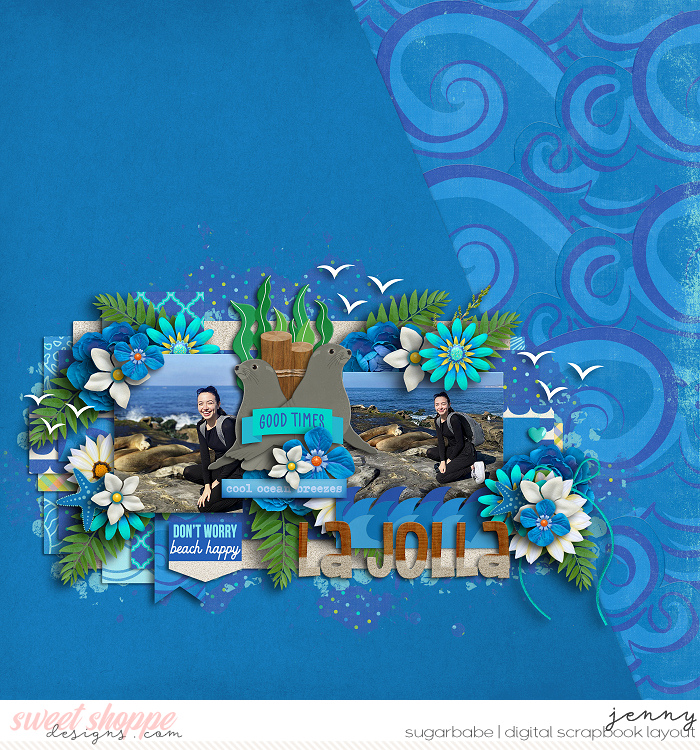 ponytails-temptations2-cmg-beachvacay