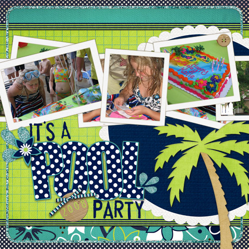 pool-party_for-web