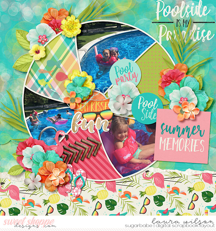 poolside-paradise