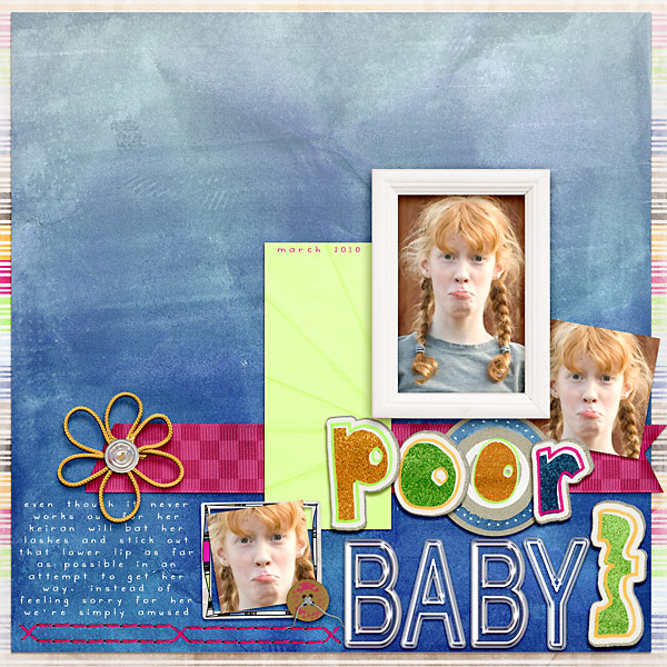 poor-baby-copy